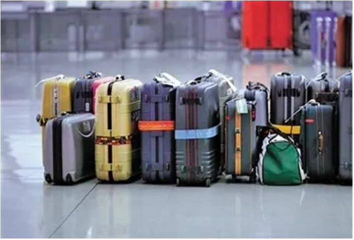 泉州到洛龙区行李托运